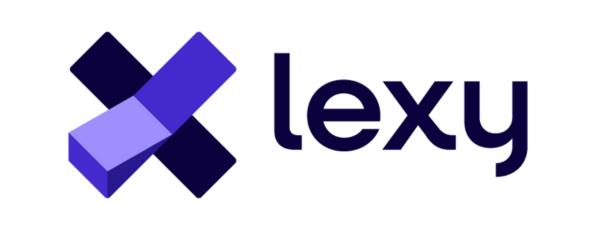Lexy