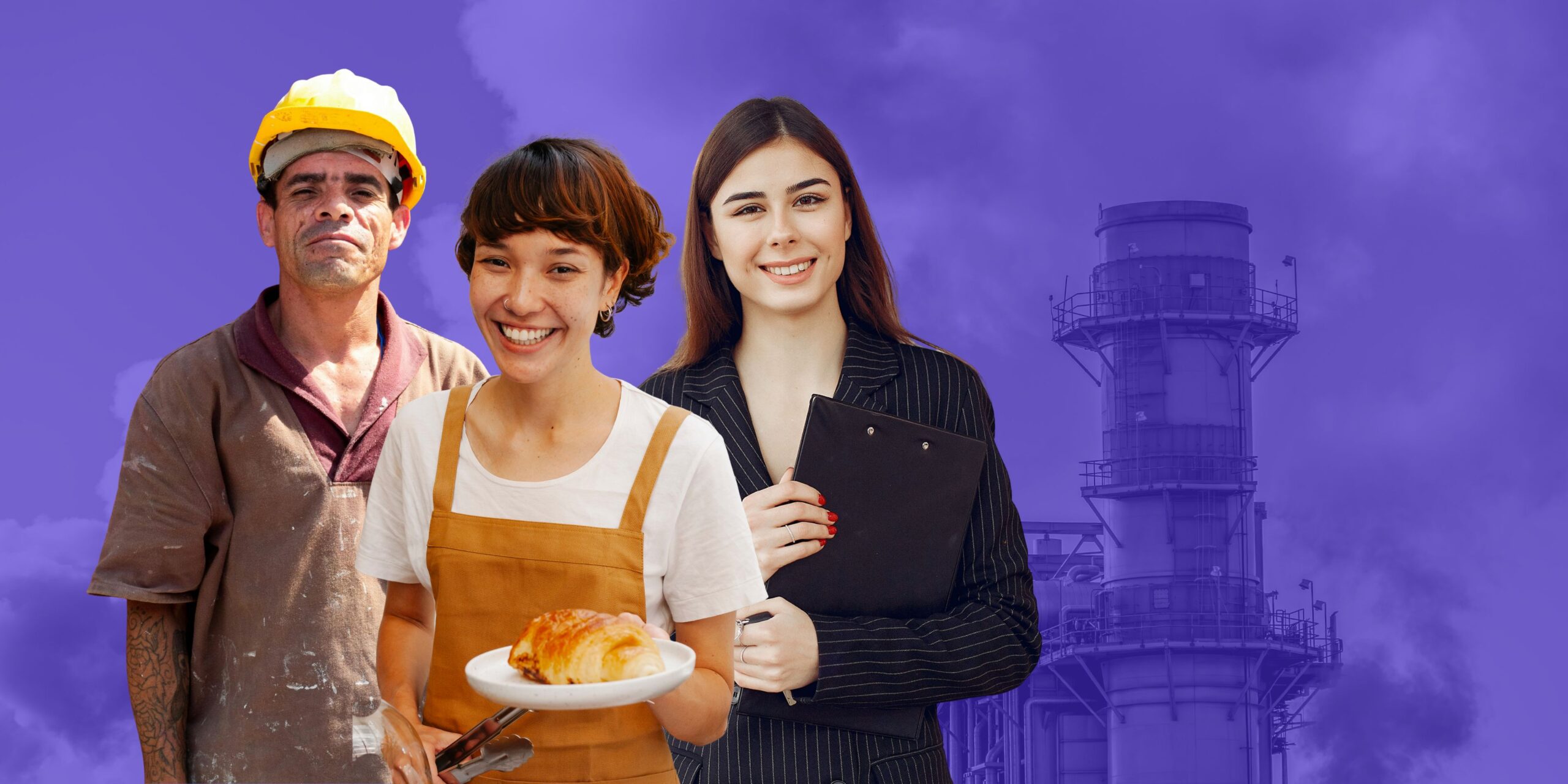 Mi Empresa se Declaró en Quiebra: Qué Hacer para Proteger tus Derechos Laborales