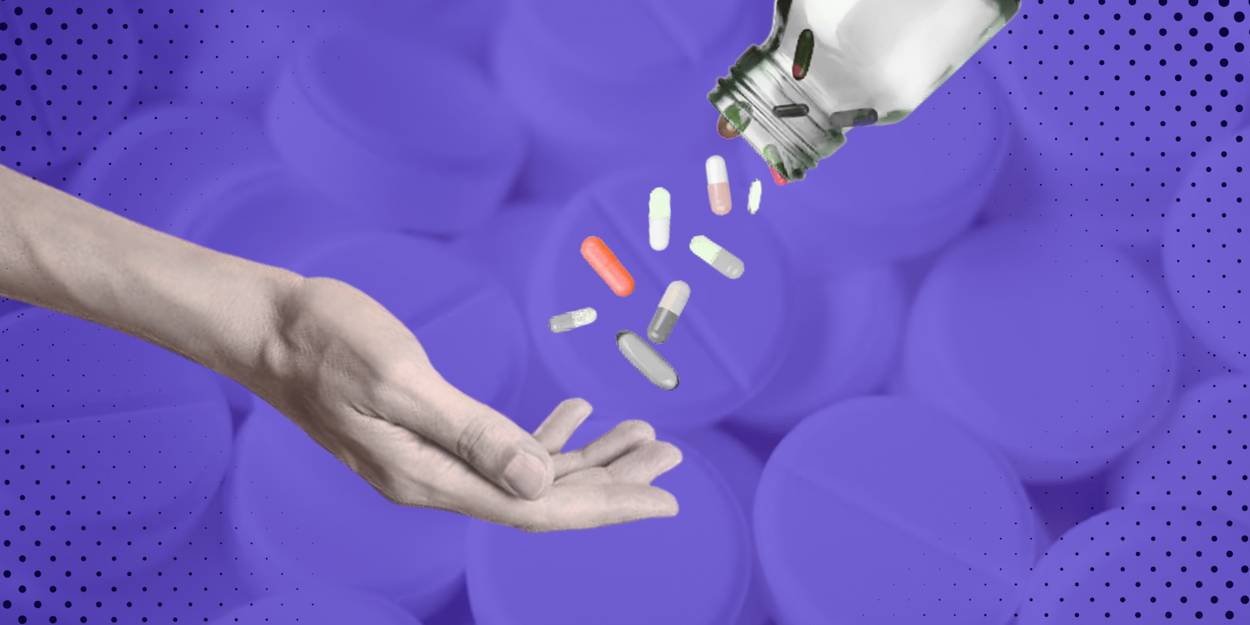 Medicamentos vitales no cubiertos: ¿Puedo demandar a Fonasa o a mi Isapre?