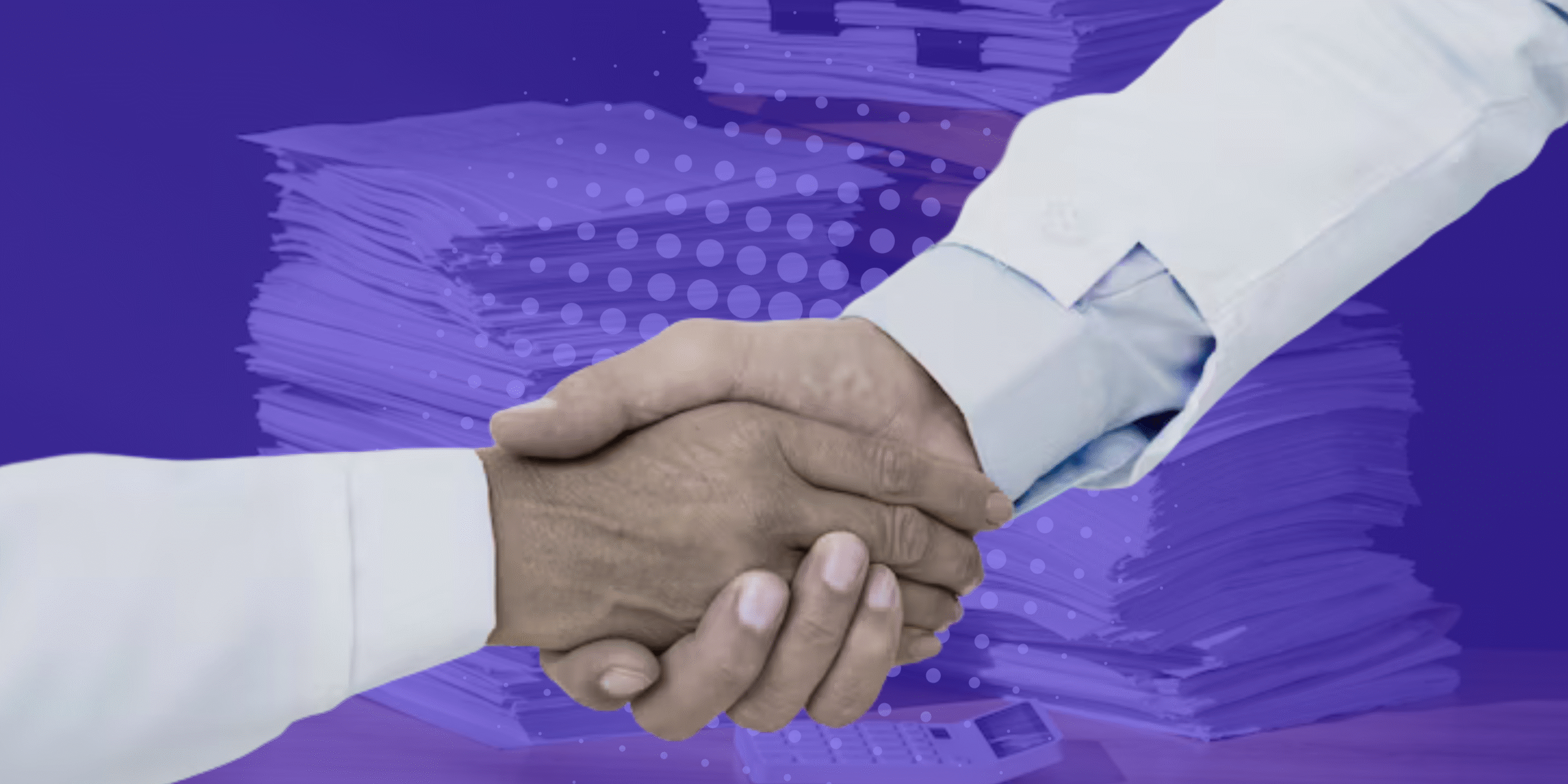 SpA en Chile: cambio de representante legal explicado paso a paso