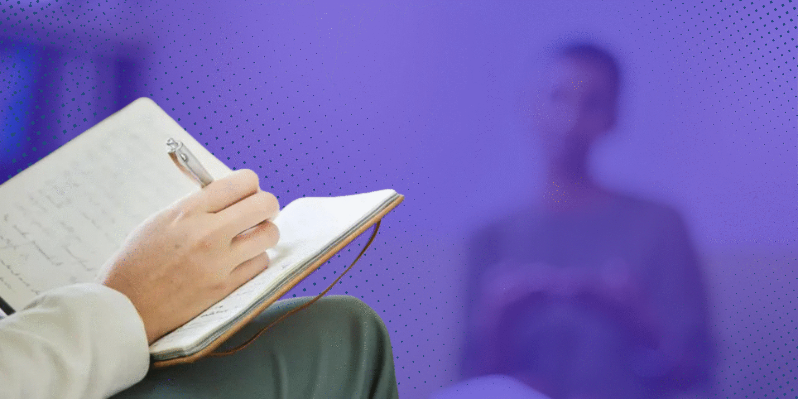 ¿Problemas con el reembolso de psicología en tu Isapre? Esto es lo que debes saber