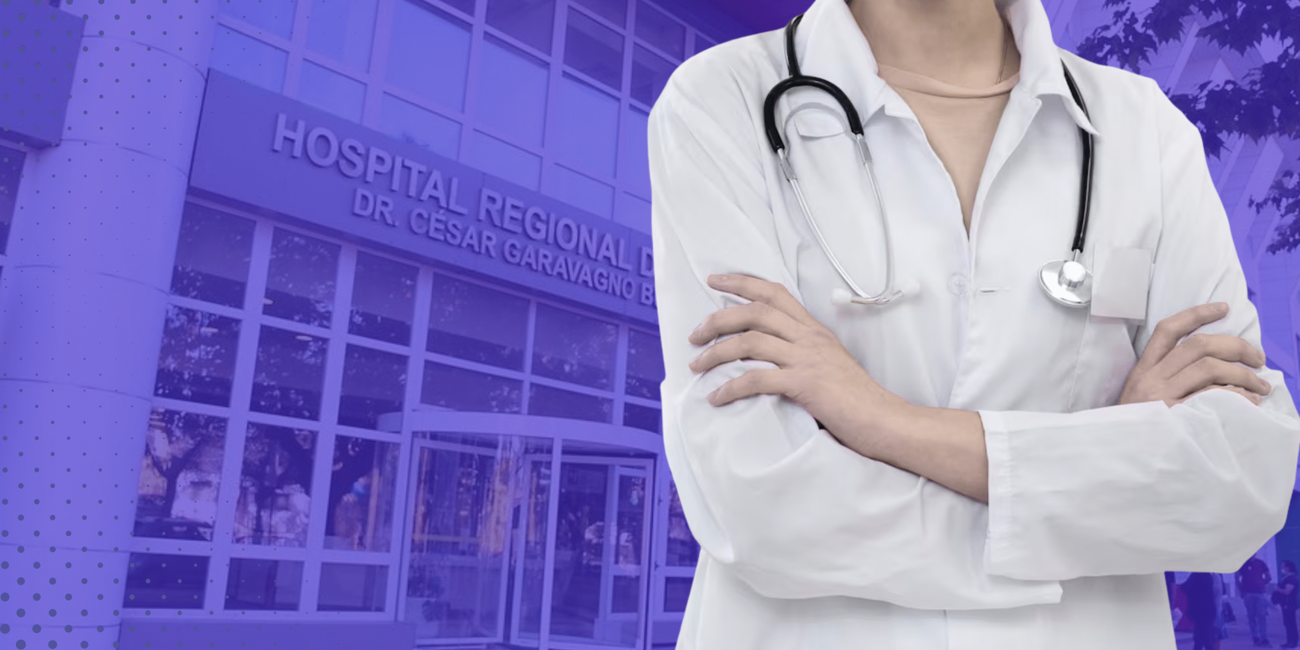 Ley de Urgencia 19.650: qué hacer si tu atención médica no fue cubierta