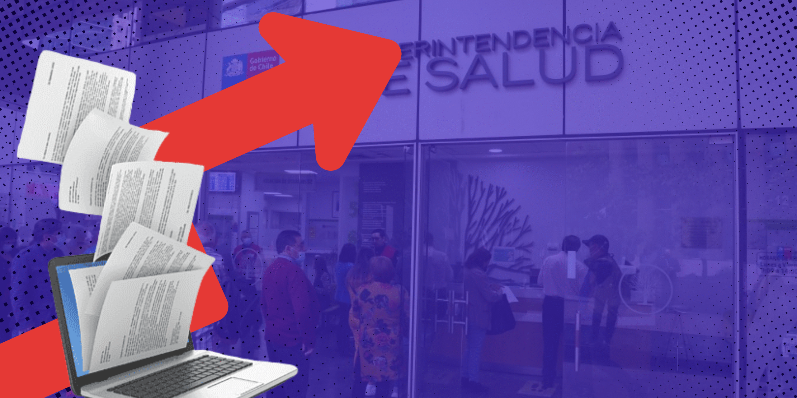 ¿Subirá tu plan de Isapre en 2025? Esto es lo que necesitas saber