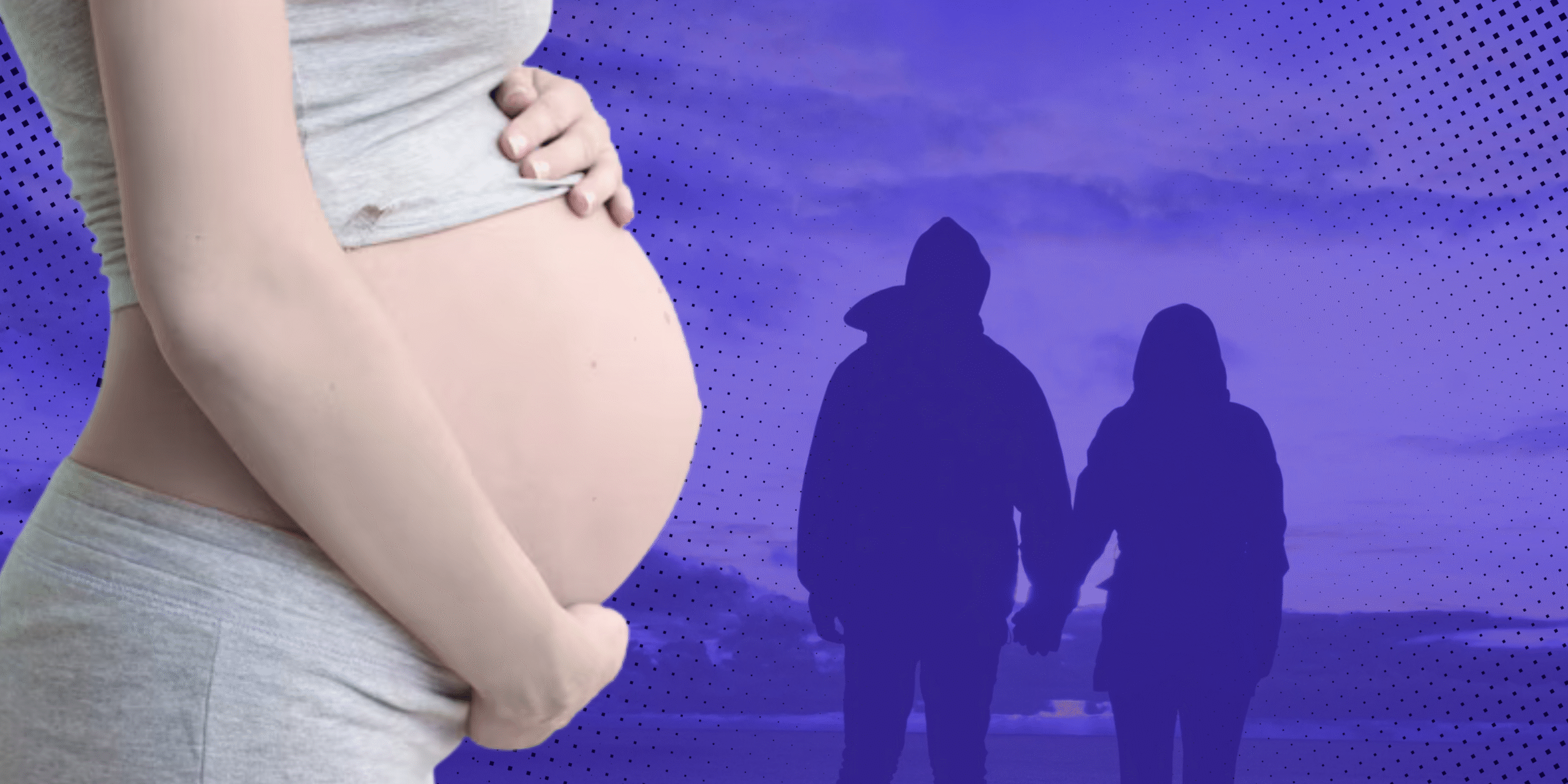 Gestación subrogada: cómo funciona y qué dice la ley chilena hoy