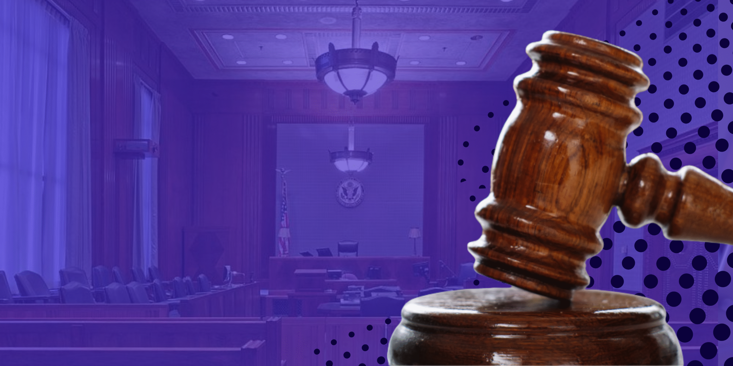 Defensa en juicio para deudores: qué hacer cuando te demandan o te embargan