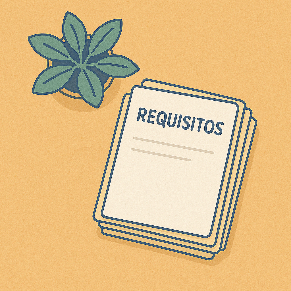 imagen de escritorio