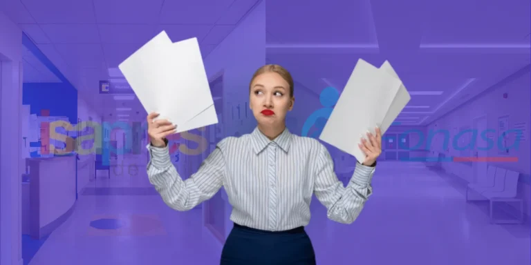 Con el Alza GES ¿Me conviene seguir en Isapre o pasarme a Fonasa?: Una guía corta y fácil