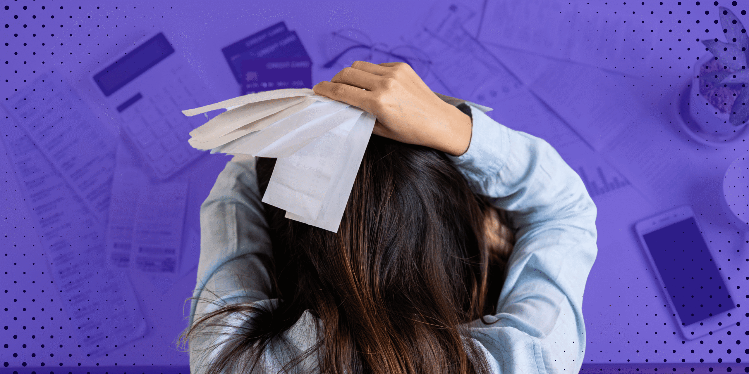 ¿Qué pasa con mis deudas si me declaro en quiebra en Chile?