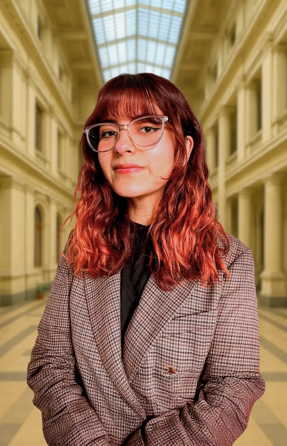 Camila-Vivanco-fondo