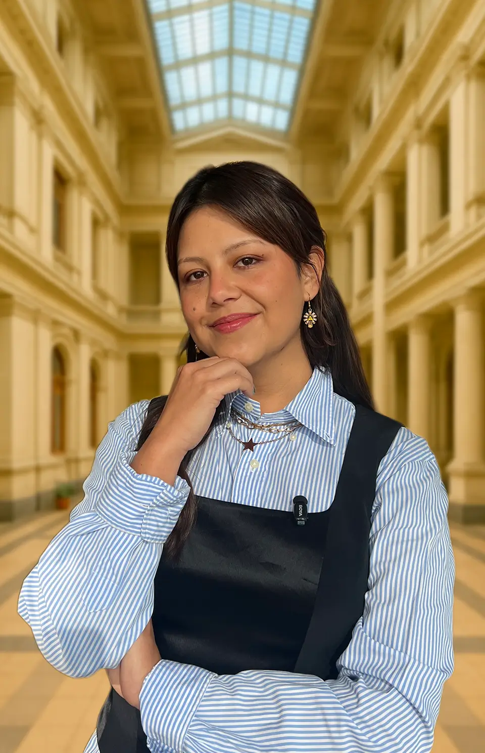 Javiera-Salinas-Equipo