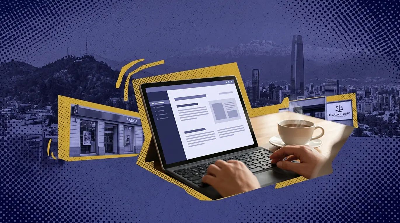 Informe de deudas de la CMF: cómo sacarlo gratis y qué significa cada dato