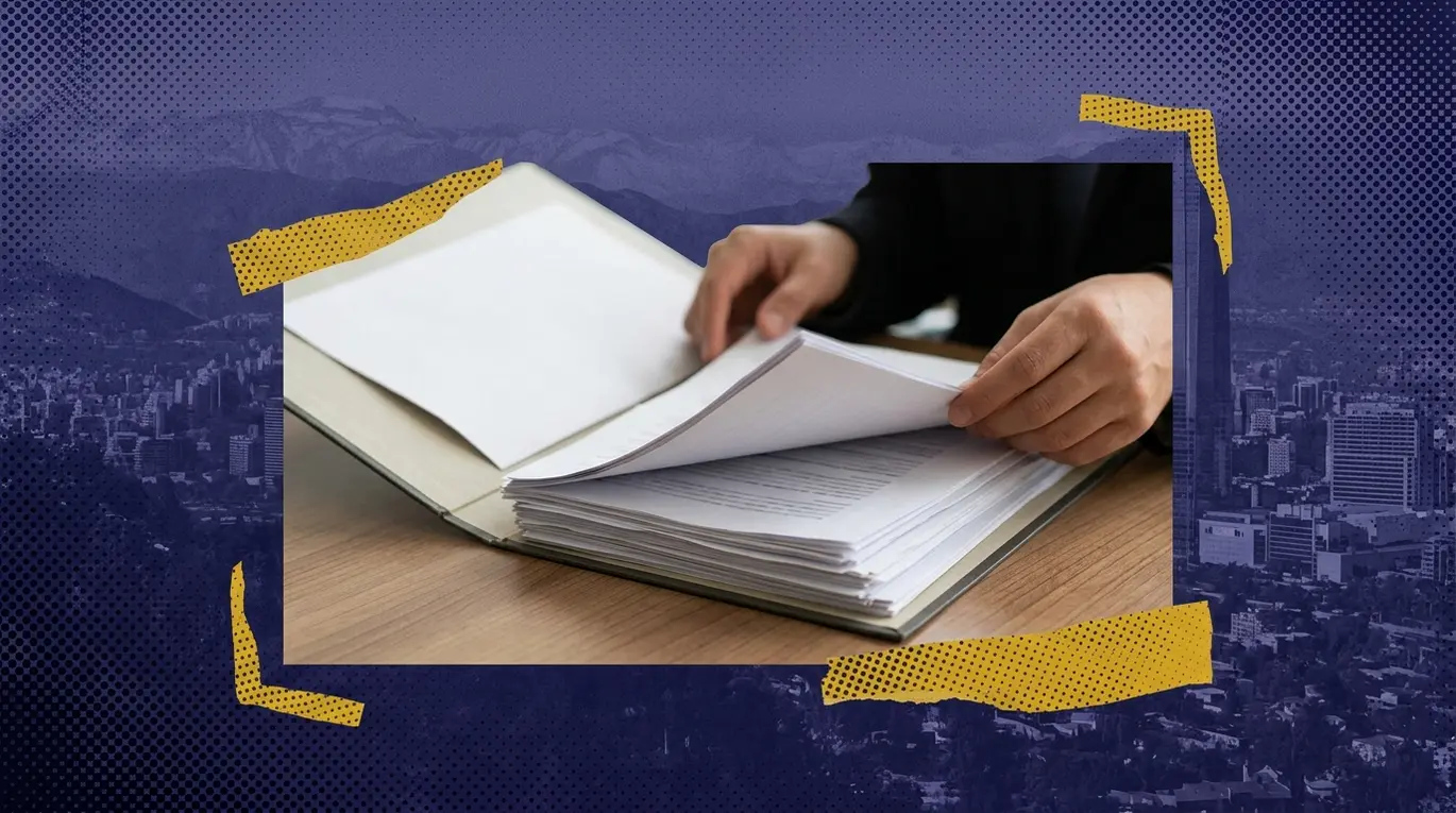 Boletín Comercial: qué se publica de ti y cómo salir de sus listados