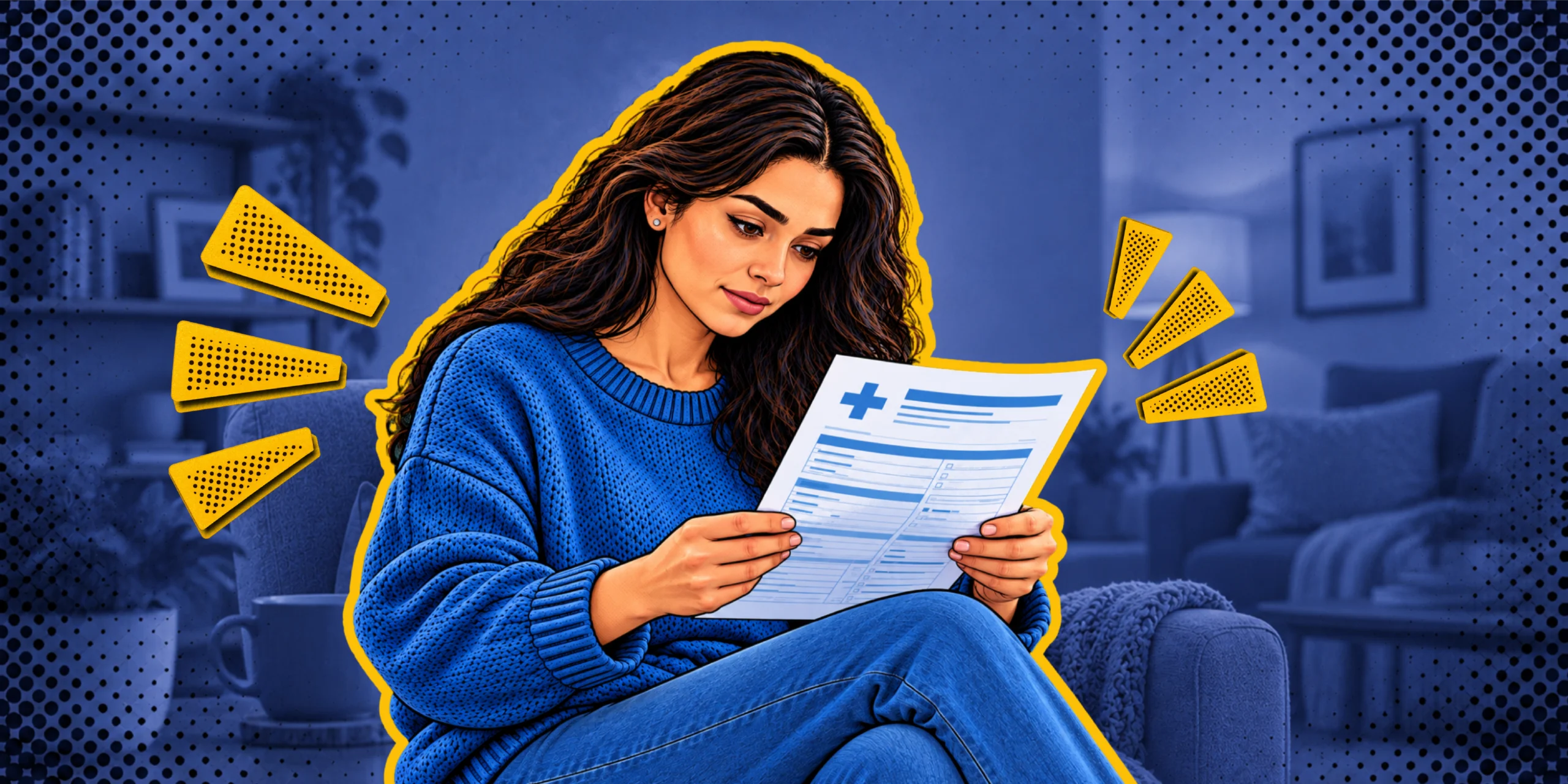 Estado de licencia médica: cómo ver la tuya
