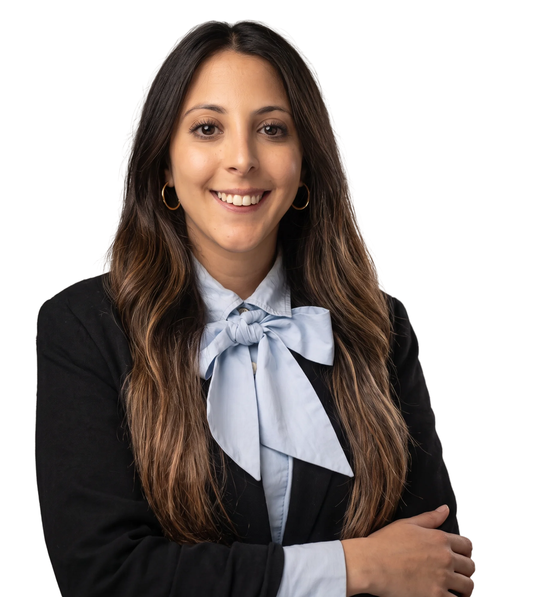 Abogados especialistas en derecho inmobiliario de Lexy Inmobiliario